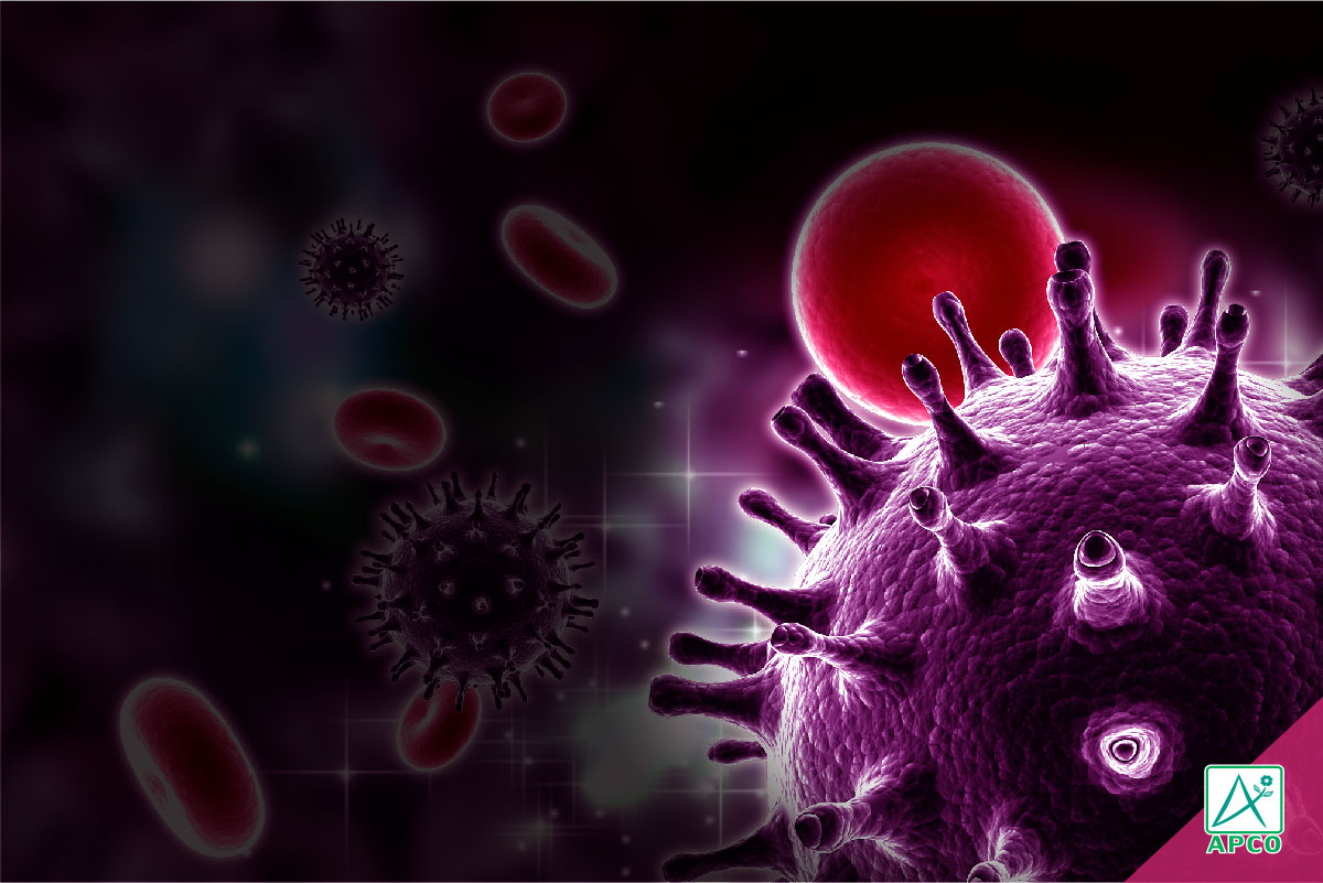 การดื้อยาต้านไวรัส HIV คืออะไร